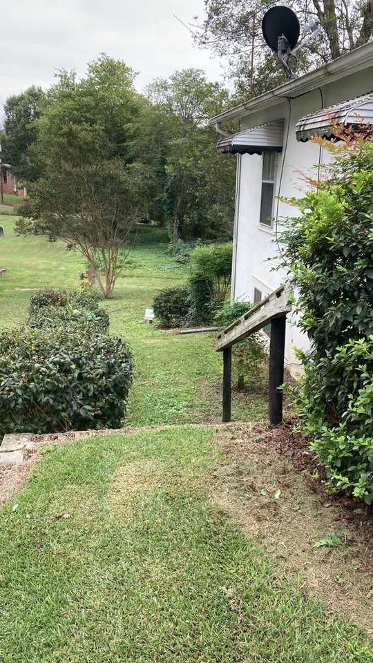 305 Dogwood Ave - Photo 7 of 10