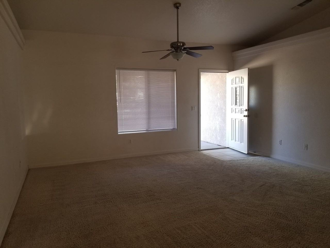 3019 Maracaibo Way - Photo 2 of 18