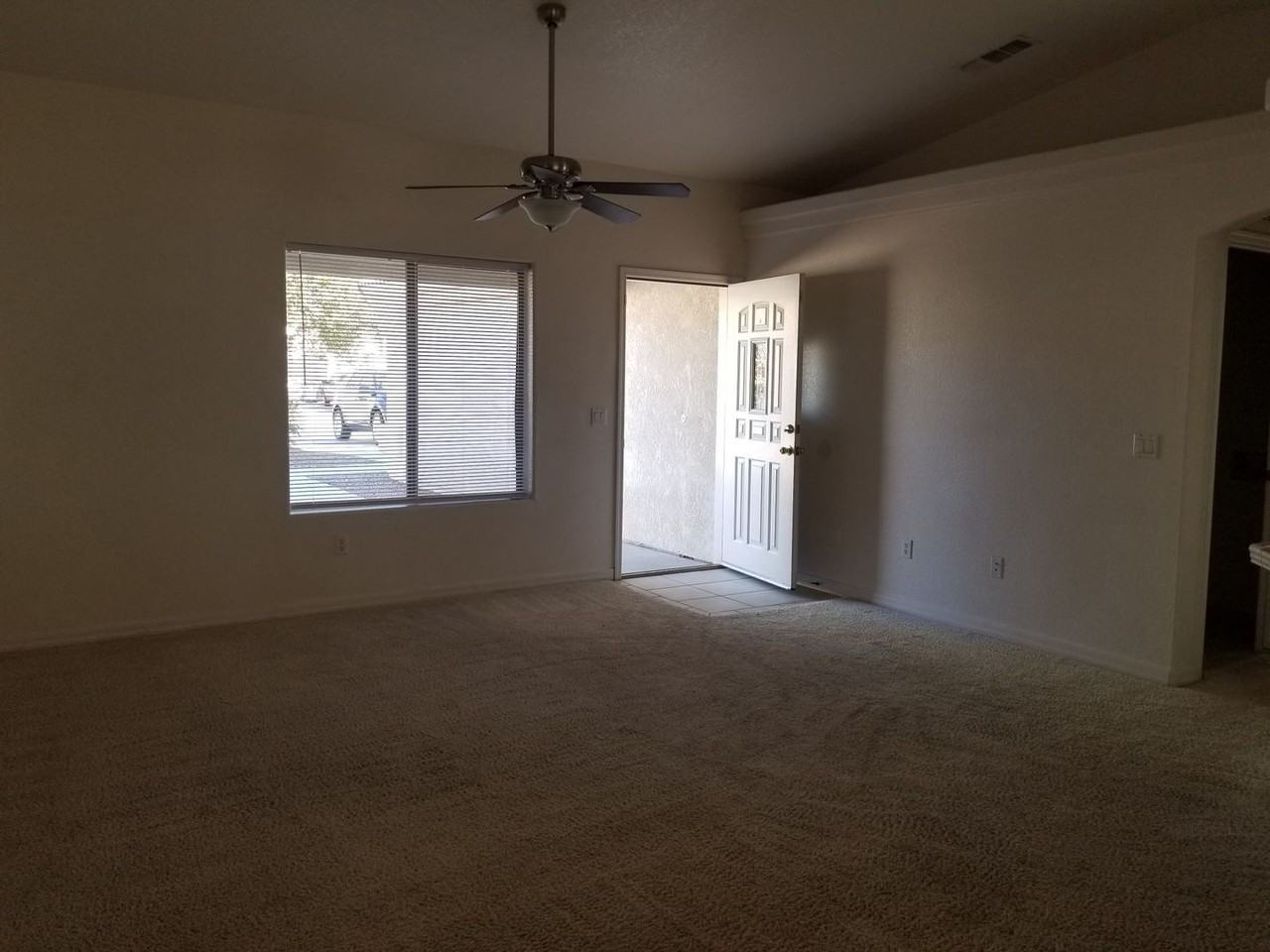 3019 Maracaibo Way - Photo 3 of 18