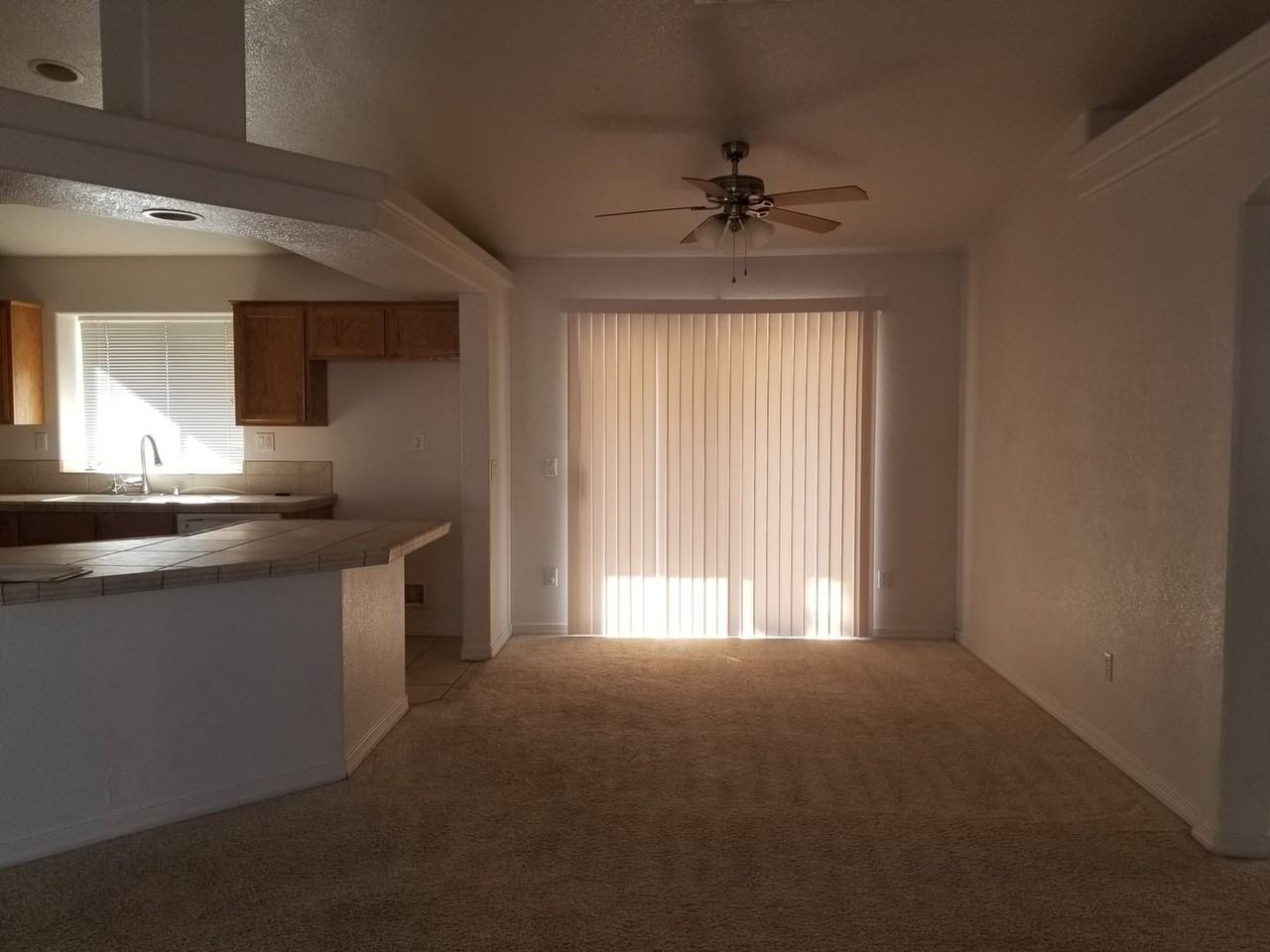 3019 Maracaibo Way - Photo 4 of 18