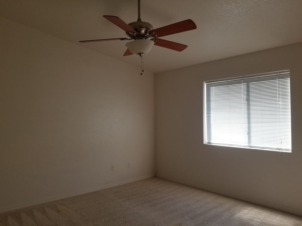 3019 Maracaibo Way - Photo 6 of 18