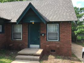 2537 Nw 16th St - Photo 1 of 1