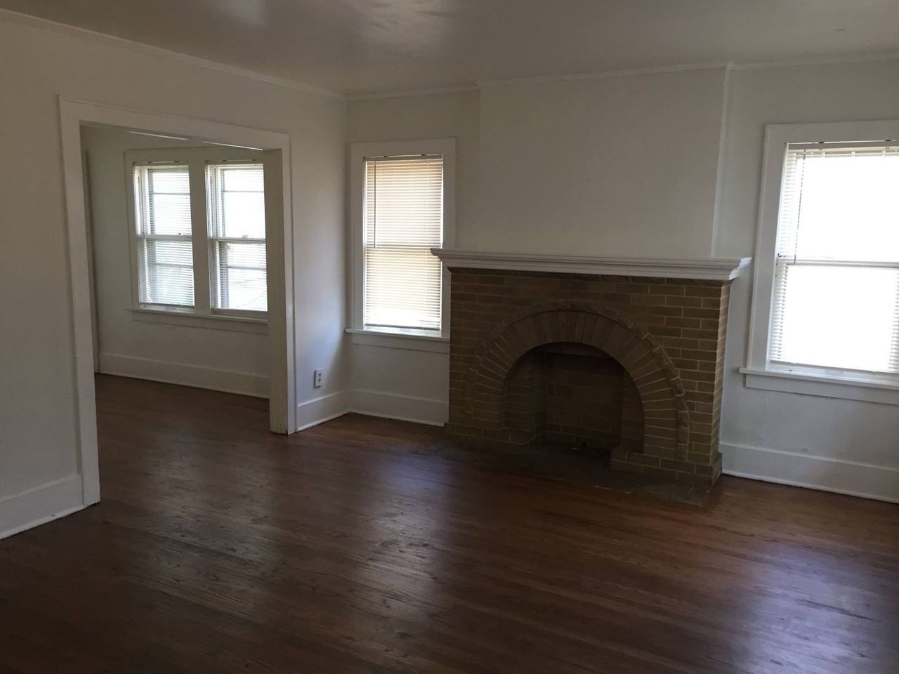 2537 Nw 16th St - Photo 5 of 18