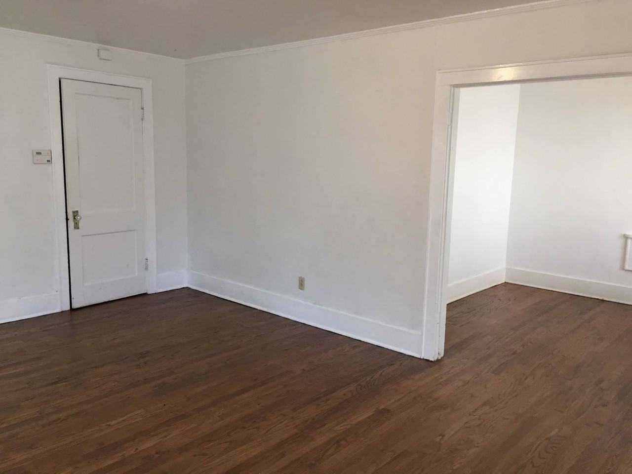 2537 Nw 16th St - Photo 7 of 18