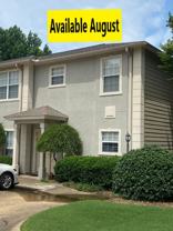 2109 Harris Drive #39 - Photo 1 of 1