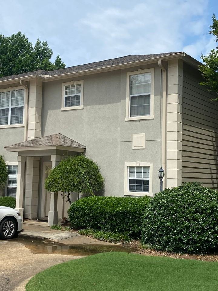 2109 Harris Drive #39 - Photo 2 of 13