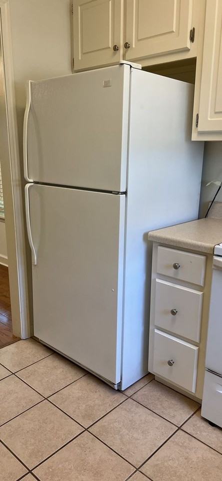 2109 Harris Drive #39 - Photo 3 of 13