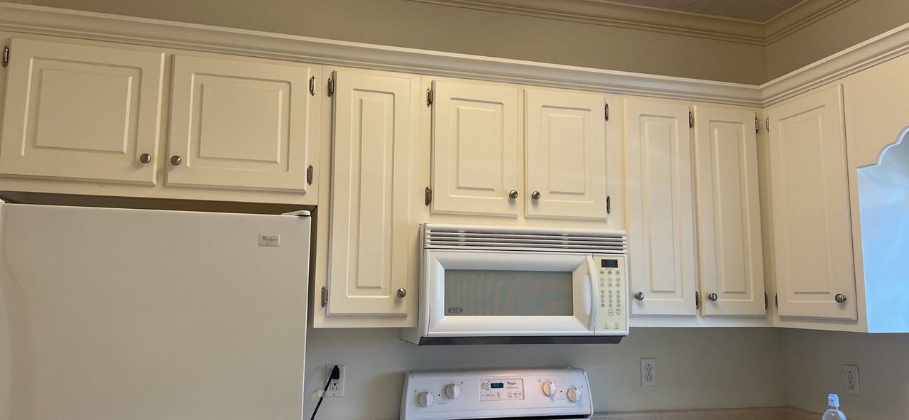 2109 Harris Drive #39 - Photo 4 of 13