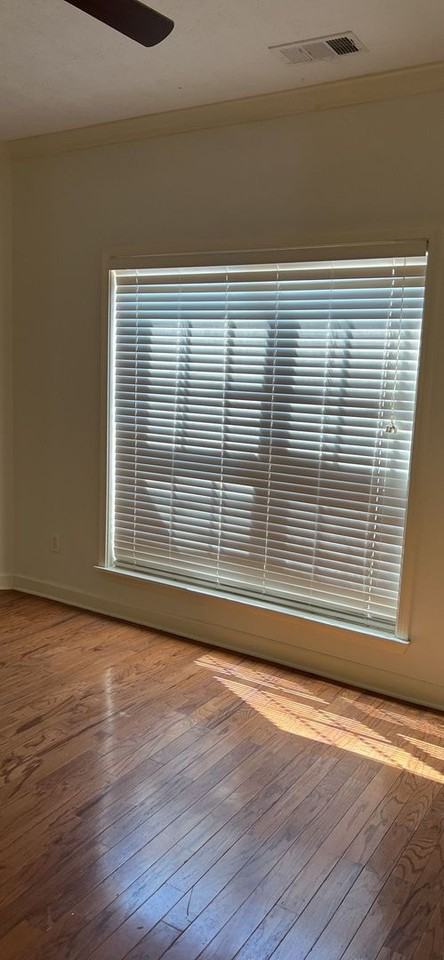 2109 Harris Drive #39 - Photo 5 of 13