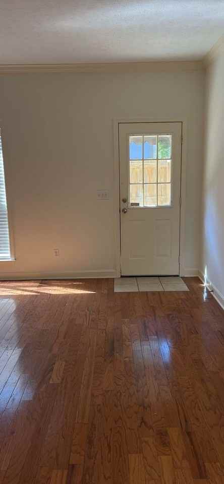 2109 Harris Drive #39 - Photo 6 of 13