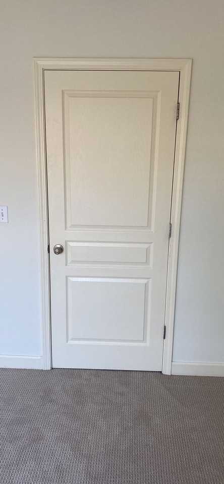 2109 Harris Drive #39 - Photo 7 of 13