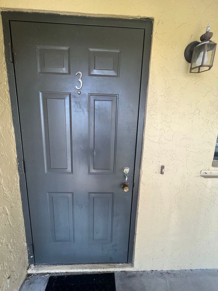 3221 White Ibis Ct #D3 - Photo 3 of 23