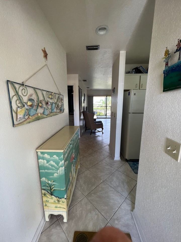 3221 White Ibis Ct #D3 - Photo 4 of 23