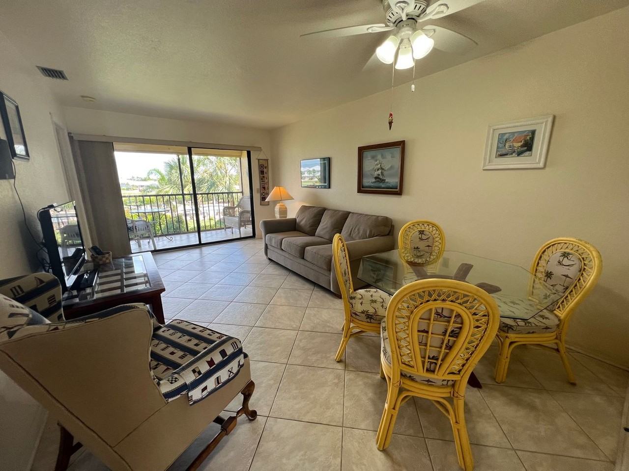 3221 White Ibis Ct #D3 - Photo 6 of 23