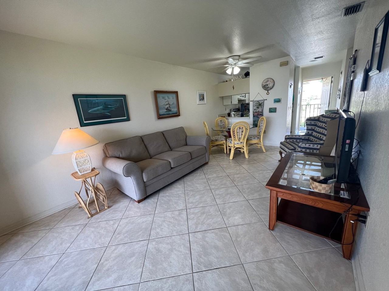 3221 White Ibis Ct #D3 - Photo 7 of 23