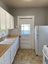 531 CEDAR ST - Photo 1 of 1