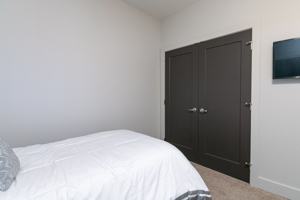 featured image of 4904 Lake Course Cir #E