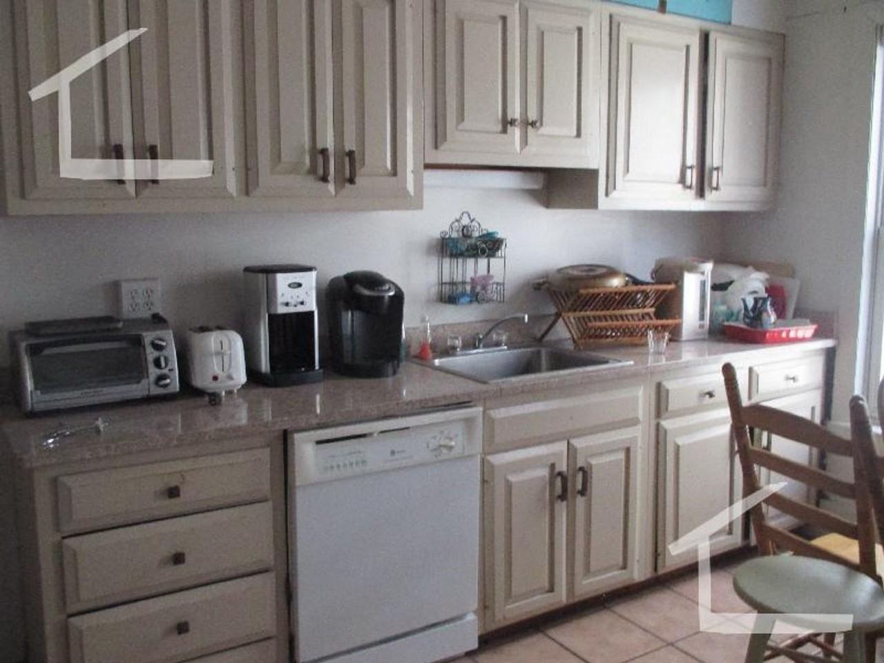 42A Brainerd Rd - Photo 2 of 15