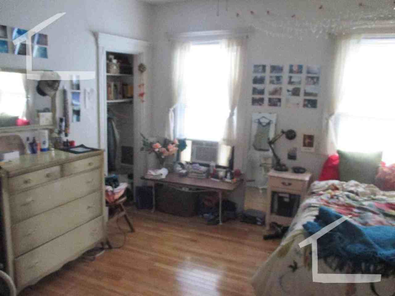 42A Brainerd Rd - Photo 3 of 15