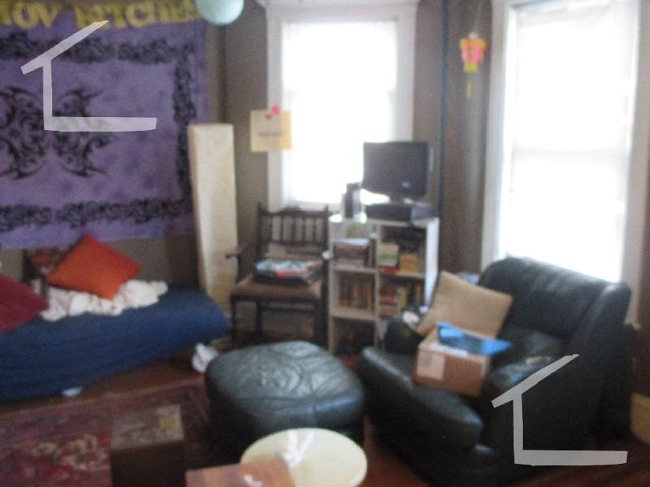 42A Brainerd Rd - Photo 5 of 15