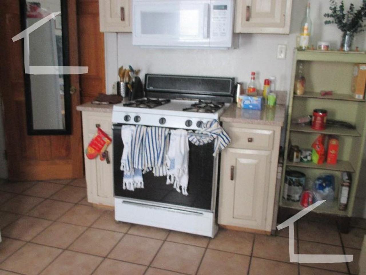 42A Brainerd Rd - Photo 6 of 15