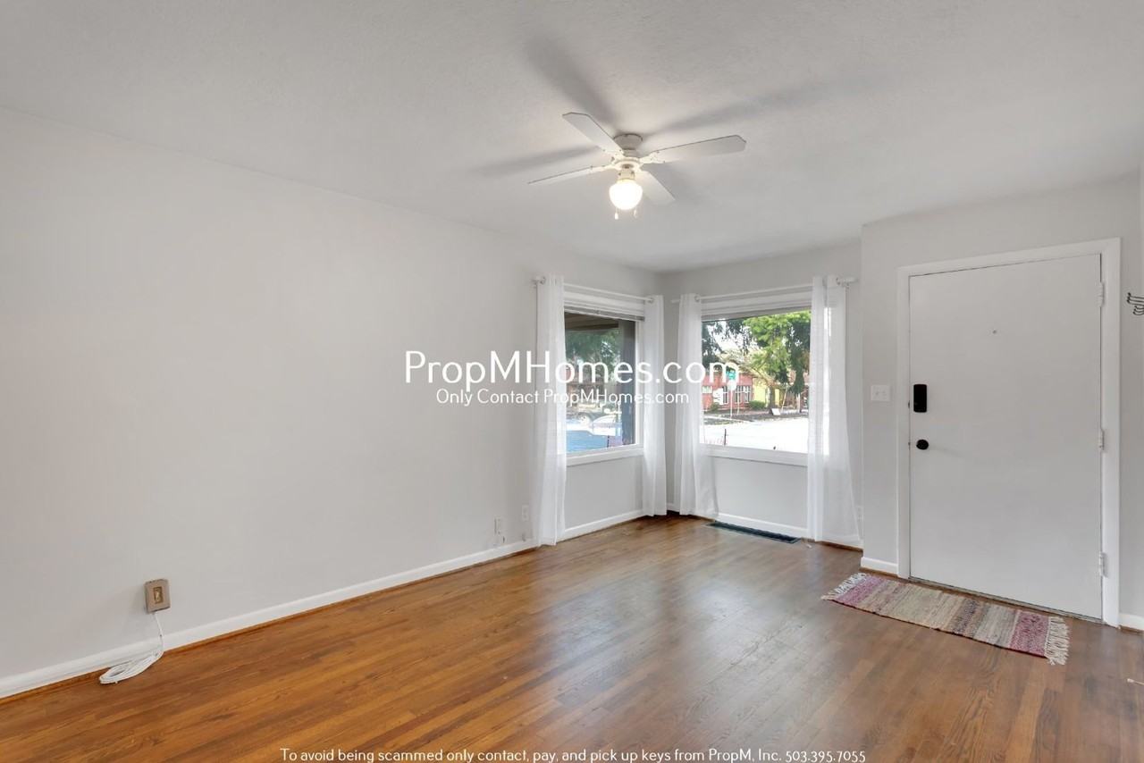 4136 N Willis Blvd - Photo 5 of 21