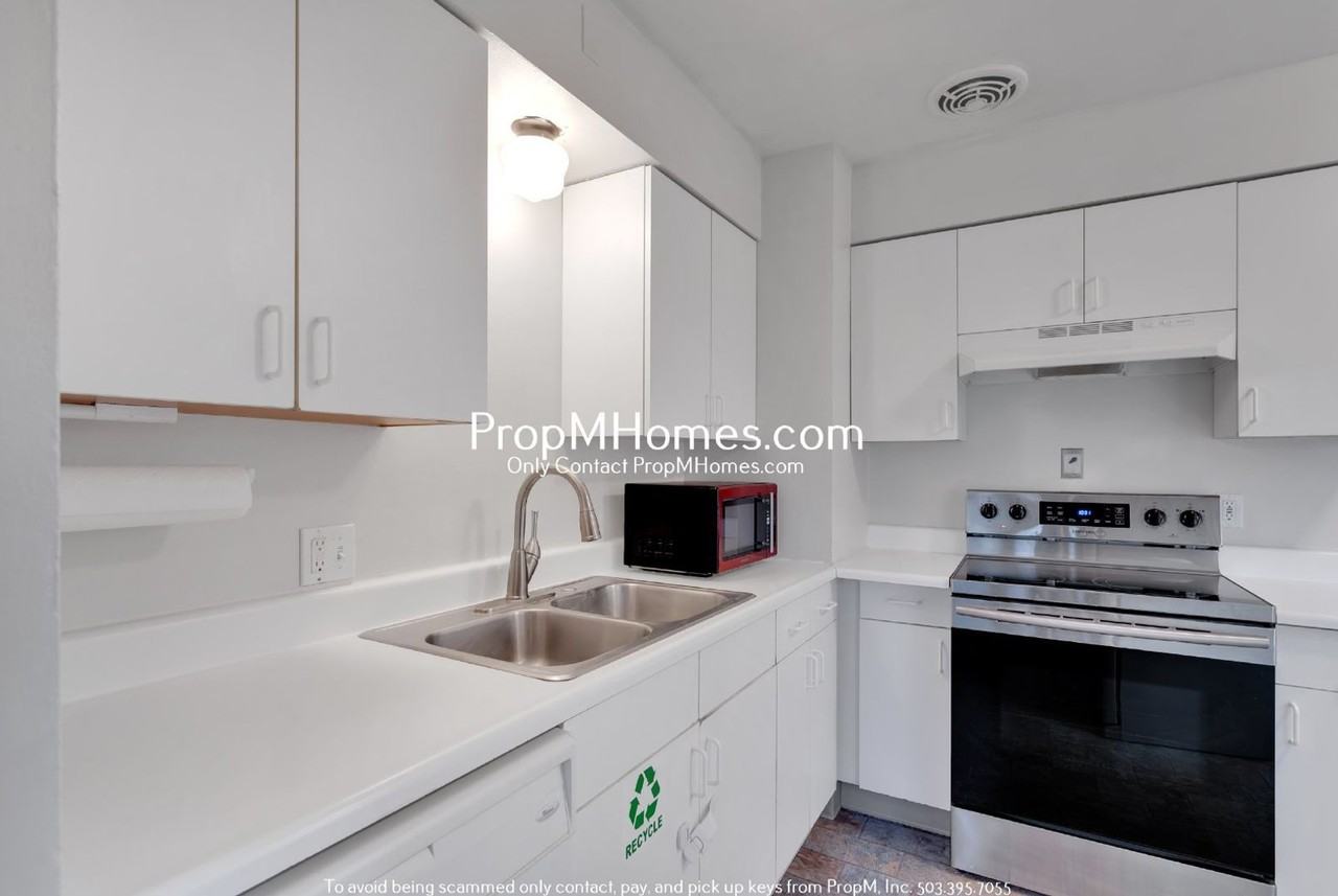 4136 N Willis Blvd - Photo 6 of 21