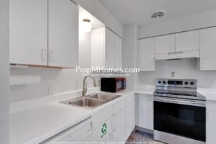 4136 N Willis Blvd - Photo 1 of 1