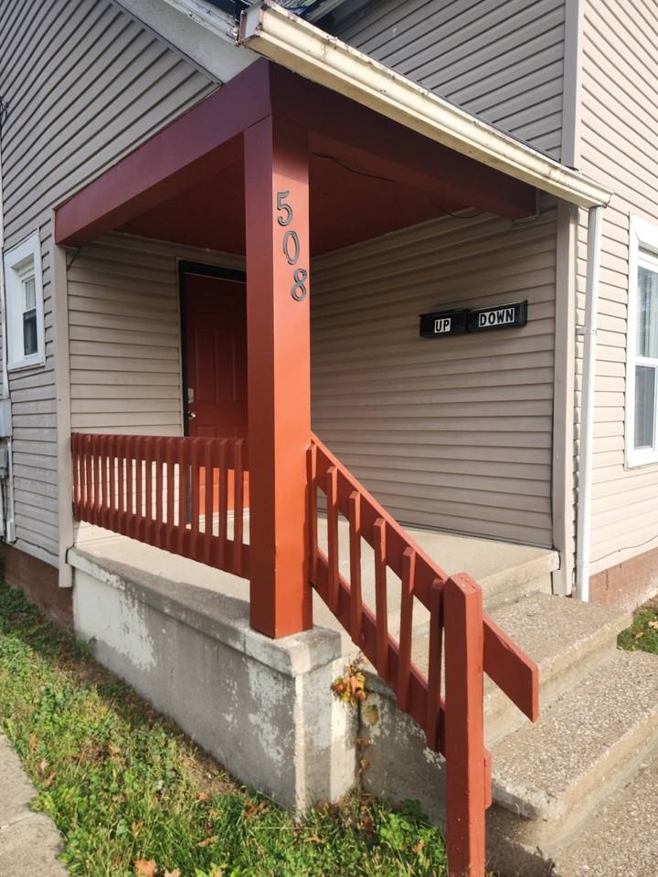508 W. 23rd St - Photo 3 of 8