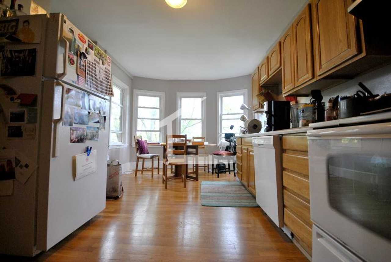 45 Addington Rd