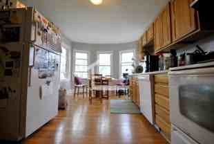 45 Addington Rd - Photo 1 of 1