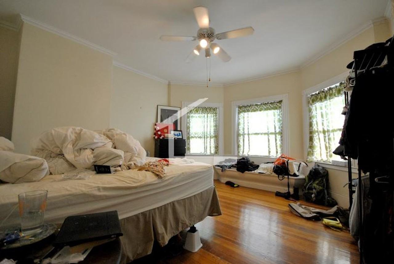45 Addington Rd - Photo 3 of 9