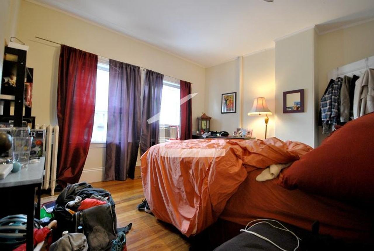 45 Addington Rd - Photo 6 of 9