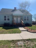 featured image of 1876 Leroy St