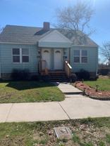 1876-1878 Leroy - Photo 1 of 1