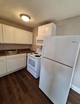1510 Wilson Road - Photo 1 of 1
