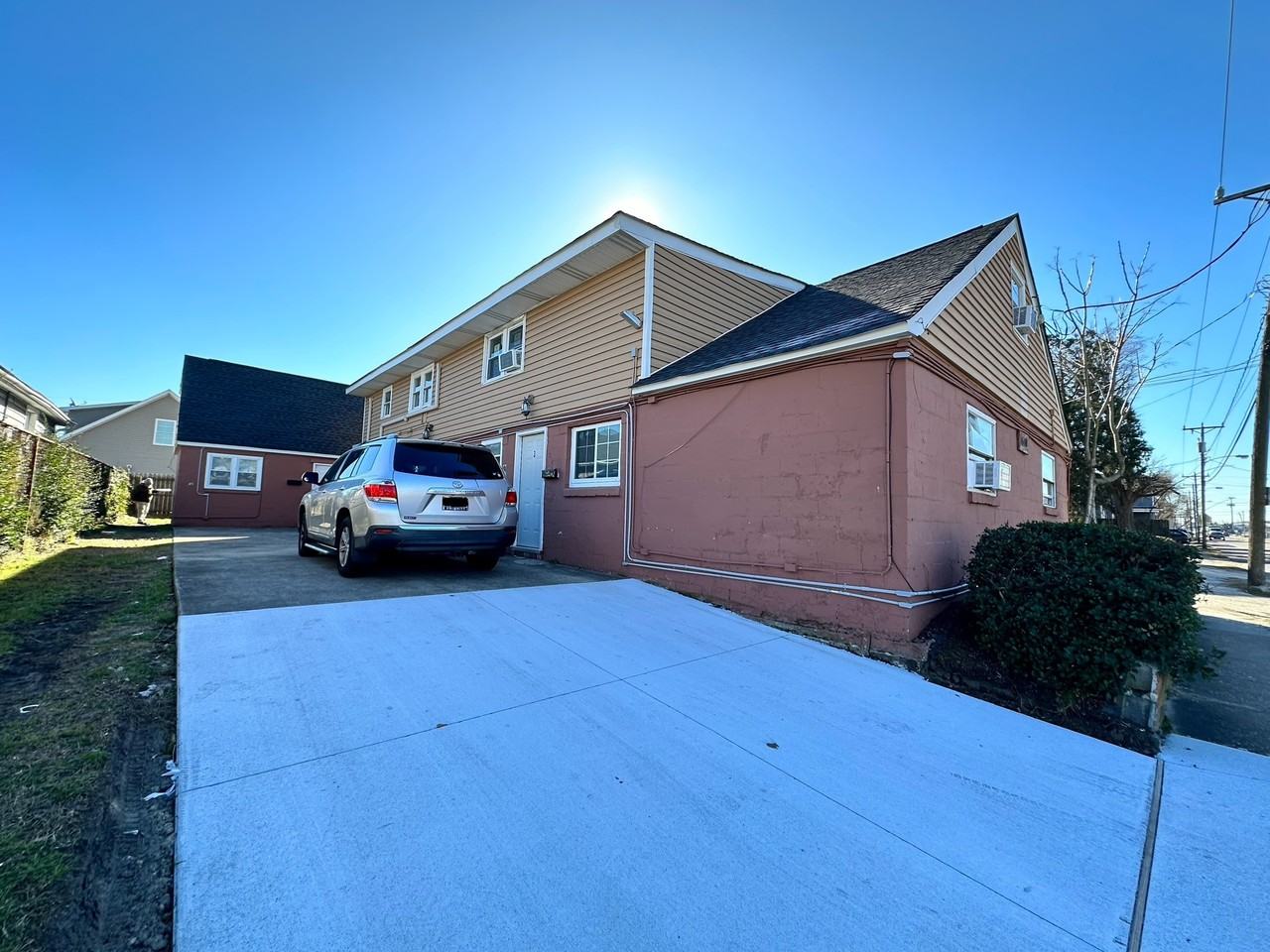 1510 Wilson Road - Photo 4 of 4