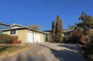 2905 Scholl Dr - Photo 1 of 1