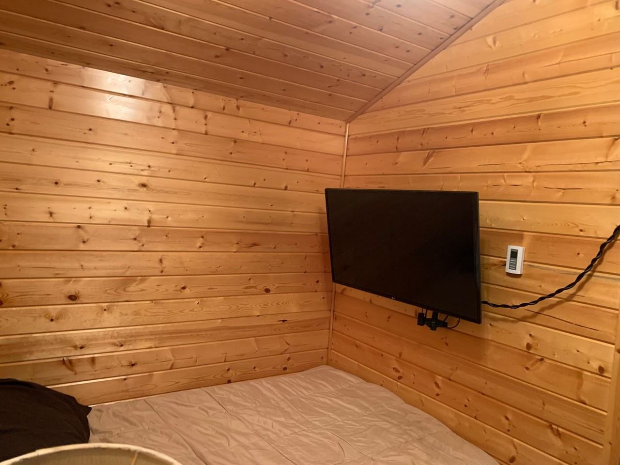 4139 Arden Ave - Photo 2 of 27