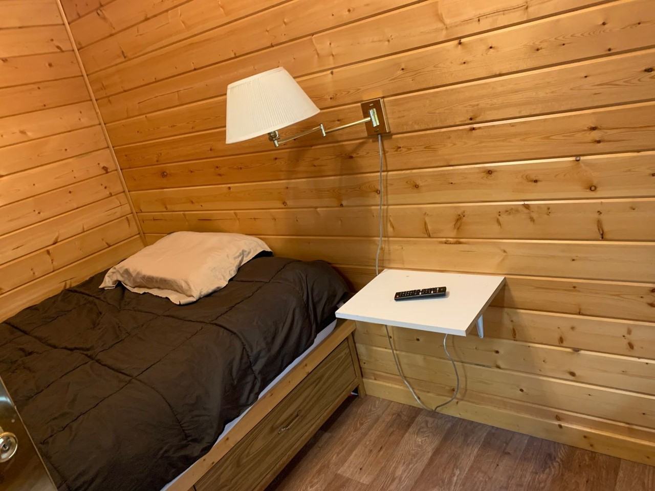 4139 Arden Ave - Photo 4 of 27