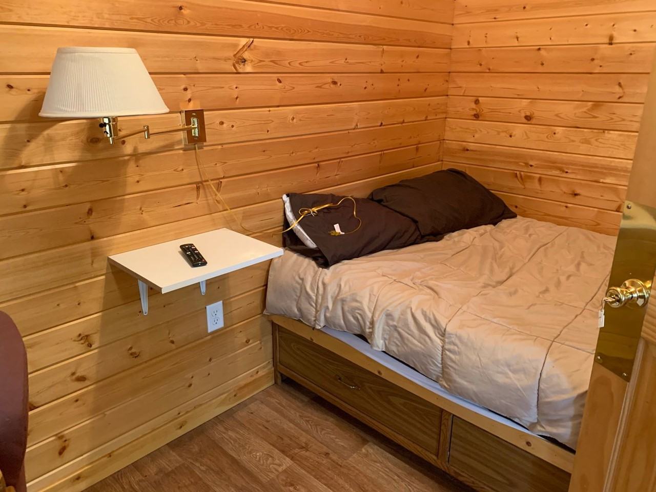 4139 Arden Ave - Photo 6 of 27