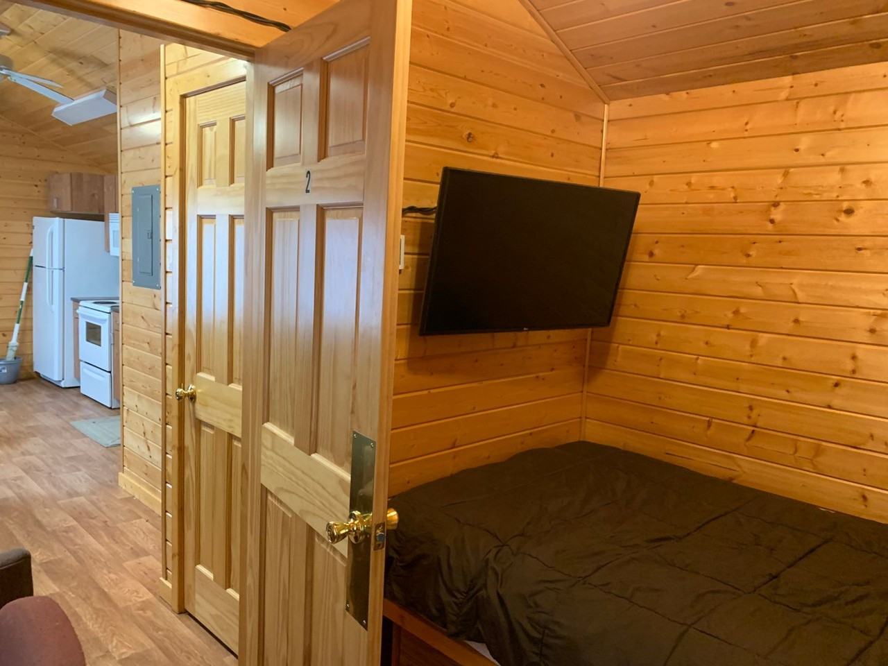 4139 Arden Ave - Photo 7 of 27