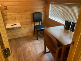 featured image of 4139 Arden Ave