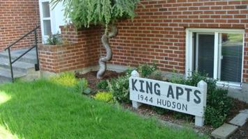 featured image of 1944 Hudson St