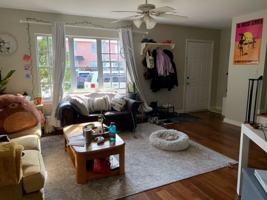 featured image of 173 Rutledge Ave