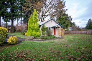 8335 Sw Durham Rd #01 - Photo 1 of 1