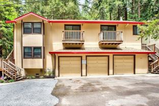 070-03 - Photo 1 of 1