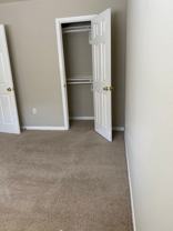Duplex For Lease - Photo 1 of 1