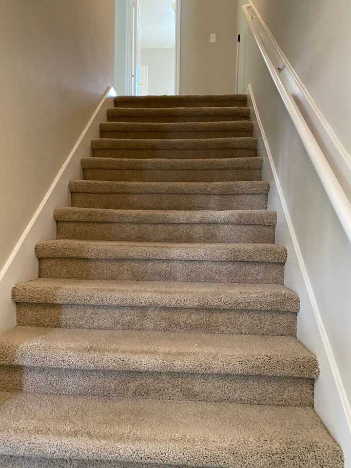 Duplex For Lease - Photo 5 of 49
