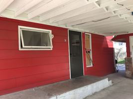 featured image of 516 S 11th Ave